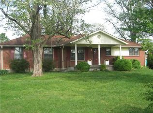 2552 Woodberry Dr, Nashville, TN 37214