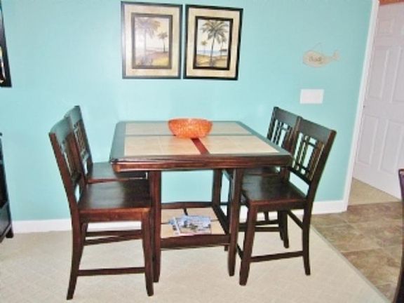 4th image of 105 58th Street Se #7102