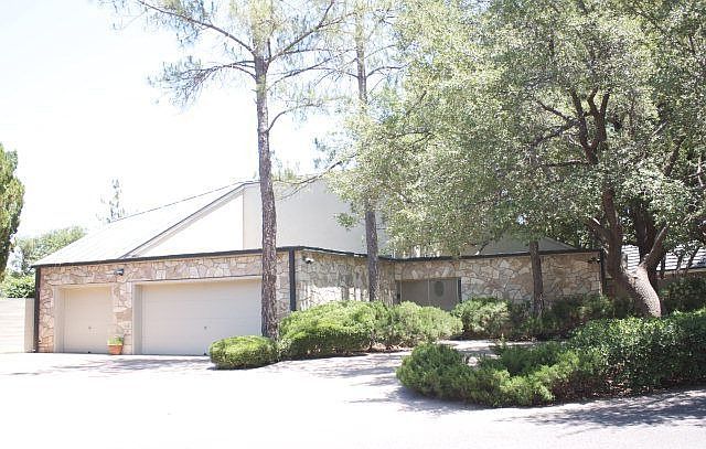1st image of 5508 Cypress Ct