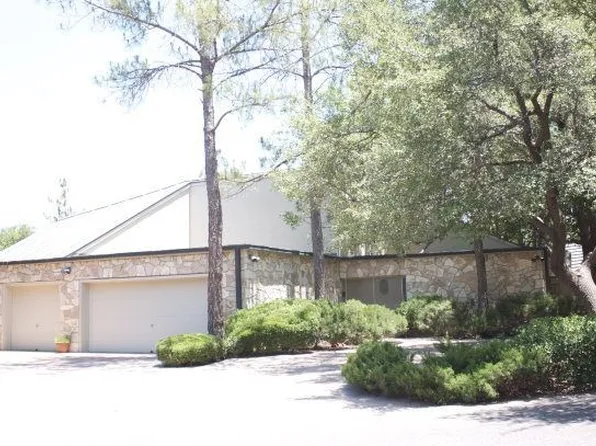 5508 Cypress Ct, Midland, TX 79707