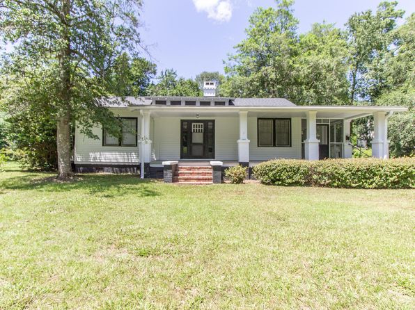 Houses For Rent in Summerville SC - 56 Homes | Zillow