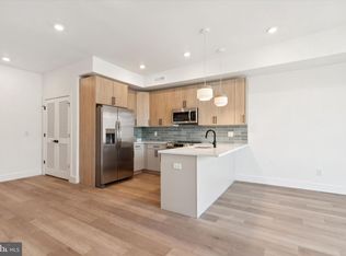 2025 Frankford Ave #G, Philadelphia, PA 19125