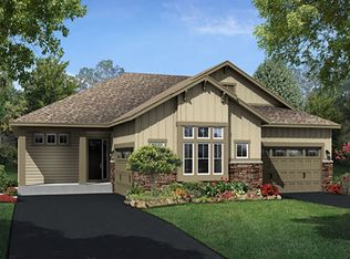 6503 W 133rd St, Savage, MN 55378
