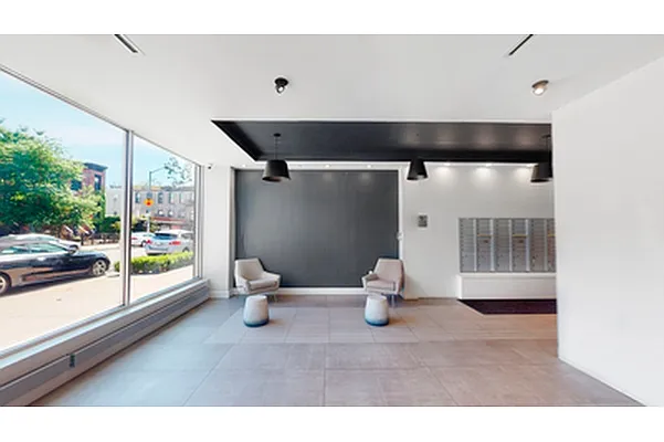 Rented by Nest Seekers International | media 19