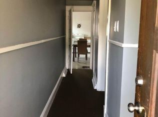103 N 7th St #1, Wheeling, WV 26003