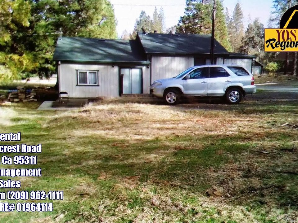 1st image of 11108 Stonecrest Dr