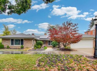 1845 N 78th Ct, Elmwood Park, IL 60707