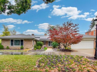 1845 N 78th Ct, Elmwood Park, IL, 60707
