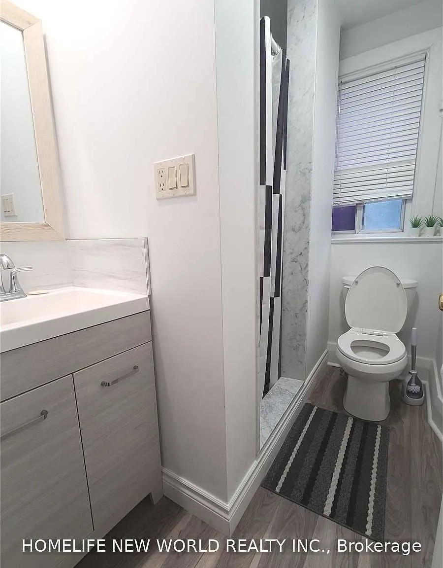 2 bed, $1,800 — Photo 4