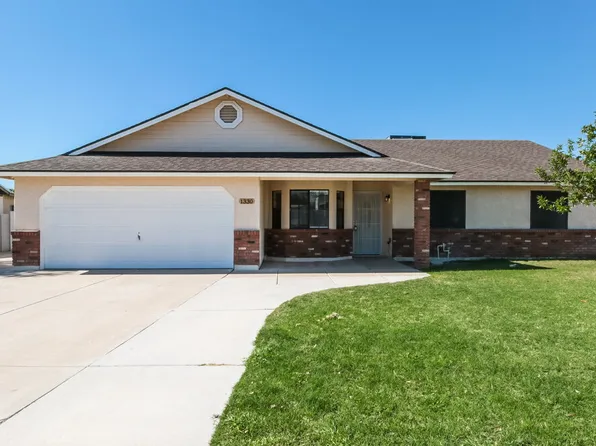 1330 N Terripin, Mesa, AZ 85207