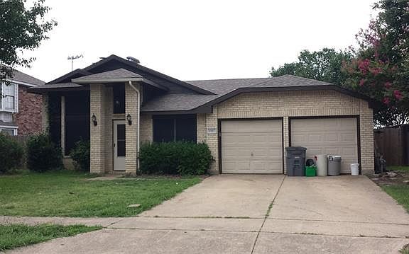 2nd image of 2307 Sunset Dr