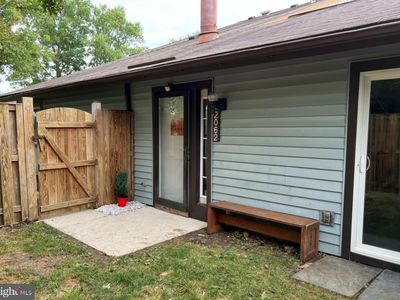 2062 Aberdeen Dr, Crofton, MD, 21114