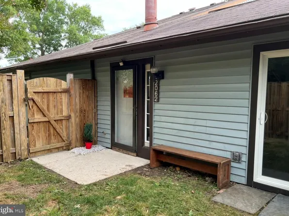 2062 Aberdeen Dr, Crofton, MD 21114