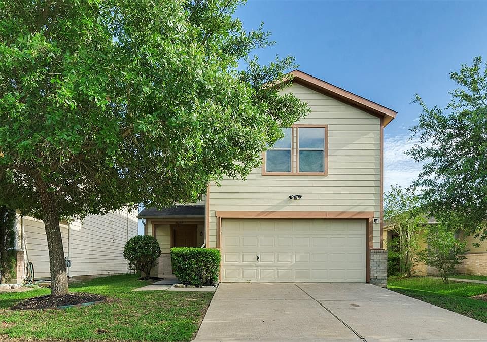 1st image of 18207 Misty Jade Ln
