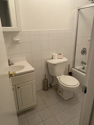 Rented by Corcoran | media 41