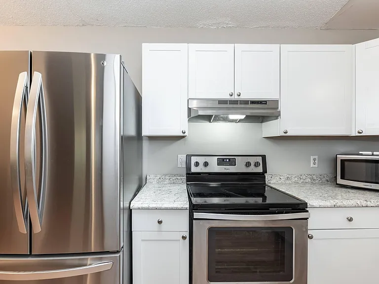1822 Birmingham Ave — Photo 9
