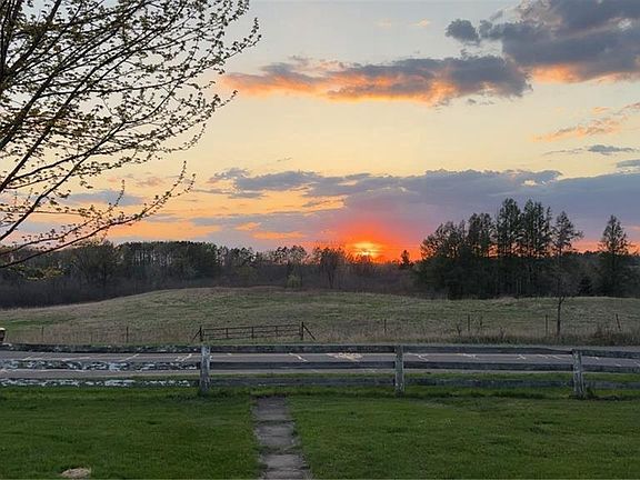 3rd image of 2003 23rd Street