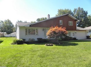 2934 Lake Rd W, Ashtabula, OH 44004