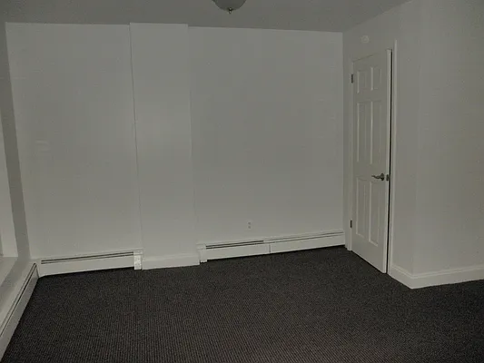 Rented by RV Realty | media 25