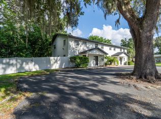 1023 NE 2nd St #3, Ocala, FL 34470