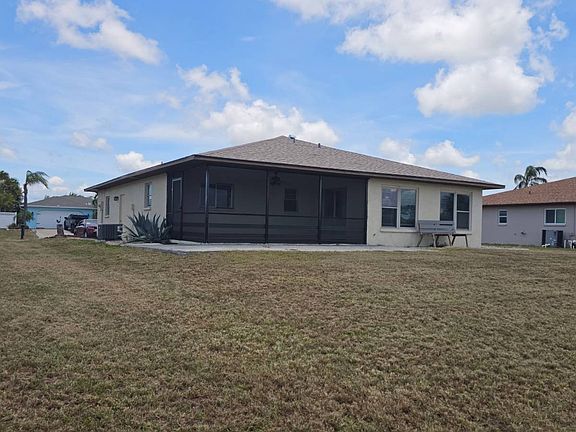 3rd image of 180 Caddy Rd