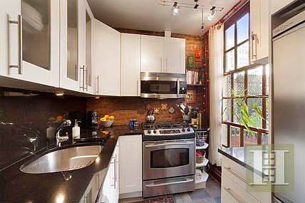 2nd image of 509 E 77th St APT 2B