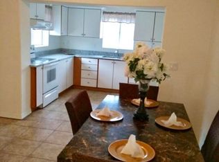 2638 W Madison St, Phoenix, AZ 85009