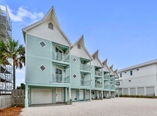 Perdido Dunes, Perdido Key, FL 32507