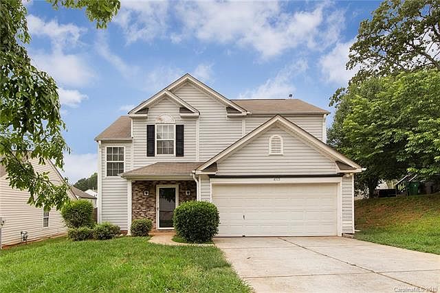 1st image of 4513 Devonhill Ln #83