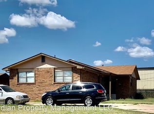 3216 W 27th St S, Wichita, KS 67217