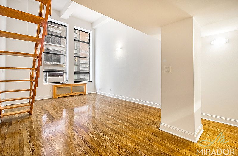 1st image of 80 Madison Ave APT 3B