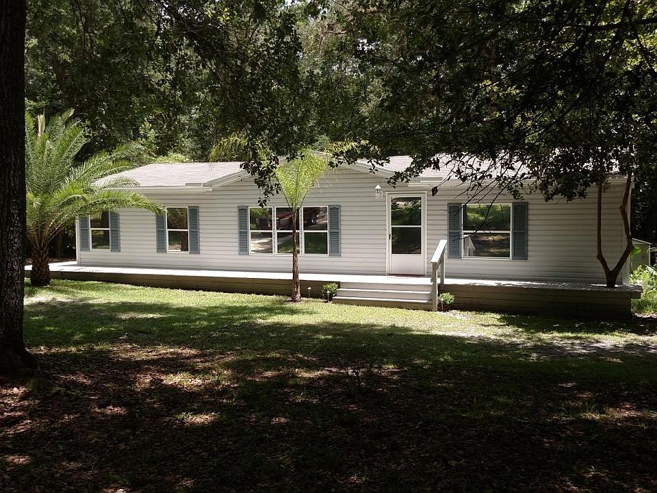 1st image of 2740 Indigo Cir