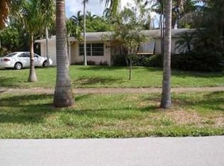 932 Laurel Rd, North Palm Beach, FL 33408