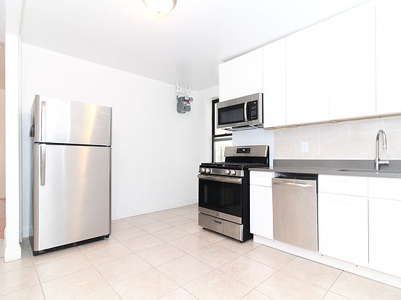 5th image of 473 W 158th St APT 47