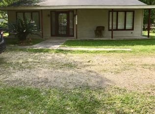 31577 Linder Rd, Denham Springs, LA 70726
