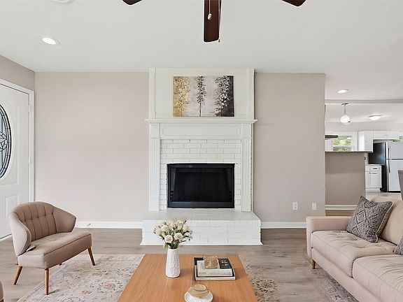 2nd image of 3804 Cornish Ave