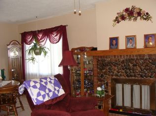 334 E Main St, Fremont, IA 52561