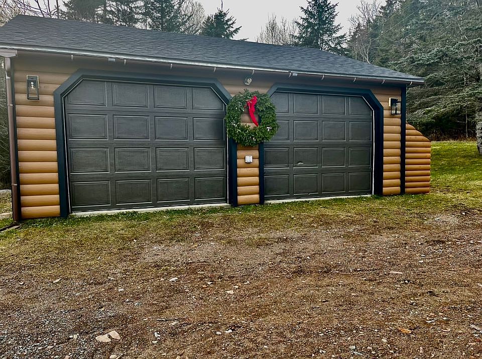 322 Ridge Rd, Robbinston, ME 04671 Zillow