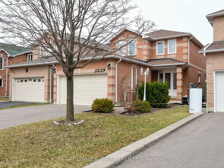 5239 River Forest Ct — Photo 2