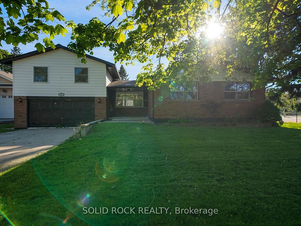 1st image of 19 Coverdale Ave