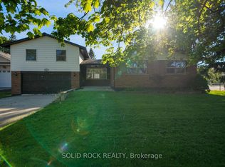 19 Coverdale Ave, Cobourg, ON K9A4H5