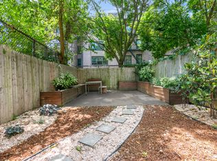 730 Quincy St #B, Brooklyn, NY 11221