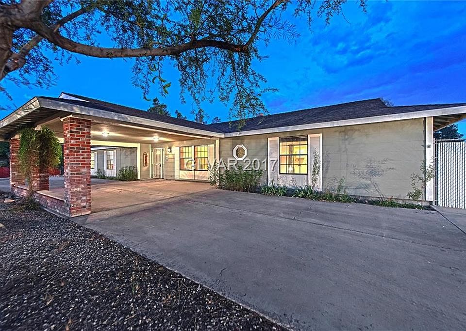 1st image of 939 Santa Ynez Ave
