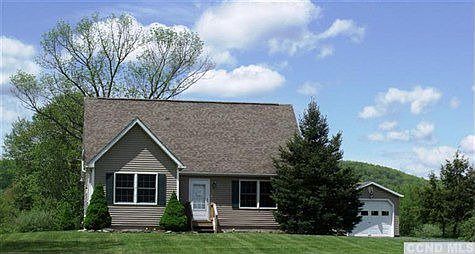 1st image of 26 Deerfield Dr