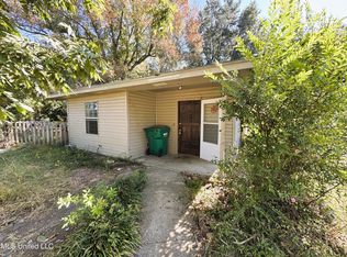 2016 47th Ave, Gulfport, MS 39501