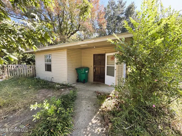 2016 47th Ave, Gulfport, MS 39501