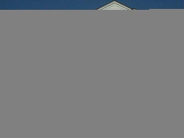 1st image of 6283 Castle Oak Dr