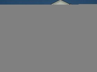 6283 Castle Oak Dr, Florence, KY 41042