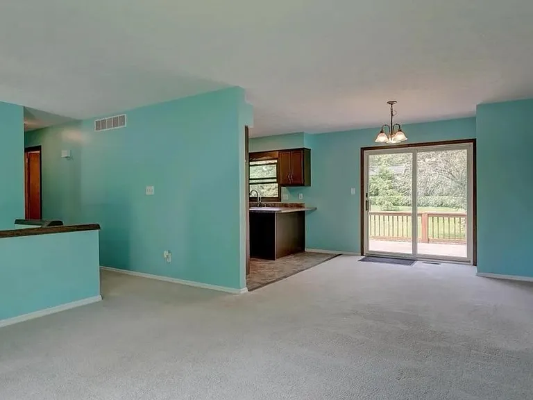 3405 N Stoneycrest Rd — Photo 6