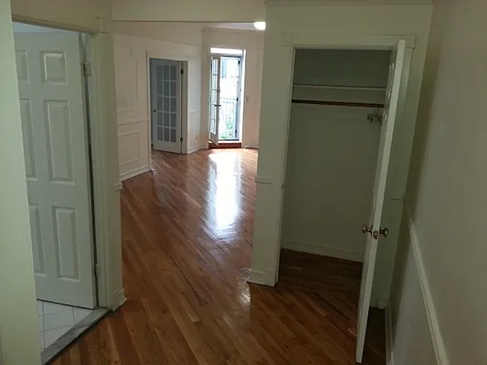 Rented by ZealEstate Group Inc | media 41